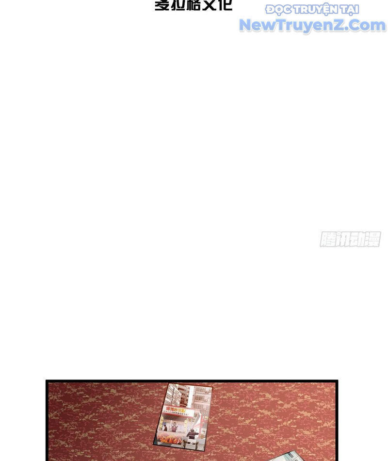 Vĩnh Sinh Đi Chết Đi! - Chapter 3 - Page 4