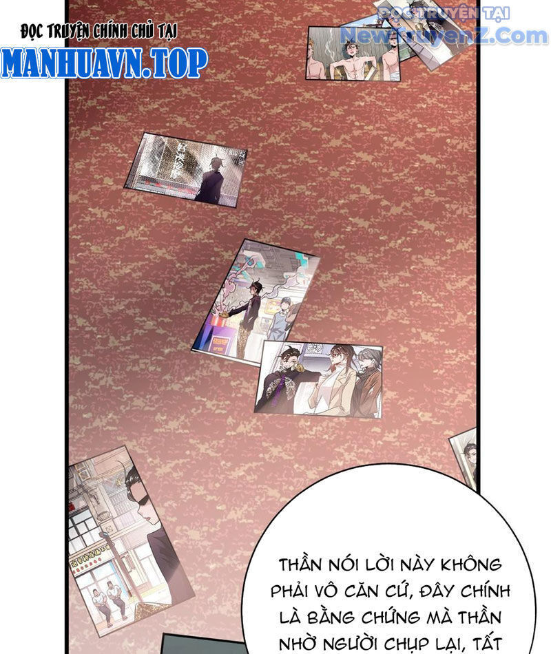 Vĩnh Sinh Đi Chết Đi! - Chapter 3 - Page 5