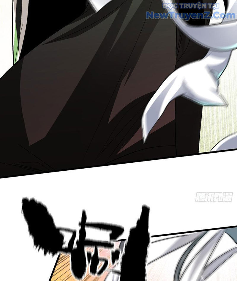 Vĩnh Sinh Đi Chết Đi! - Chapter 3 - Page 50