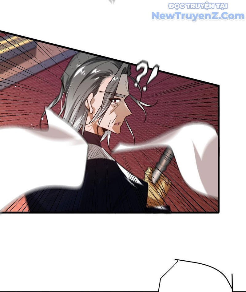 Vĩnh Sinh Đi Chết Đi! - Chapter 3 - Page 52