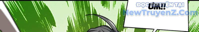 Vĩnh Sinh Đi Chết Đi! - Chapter 3 - Page 53