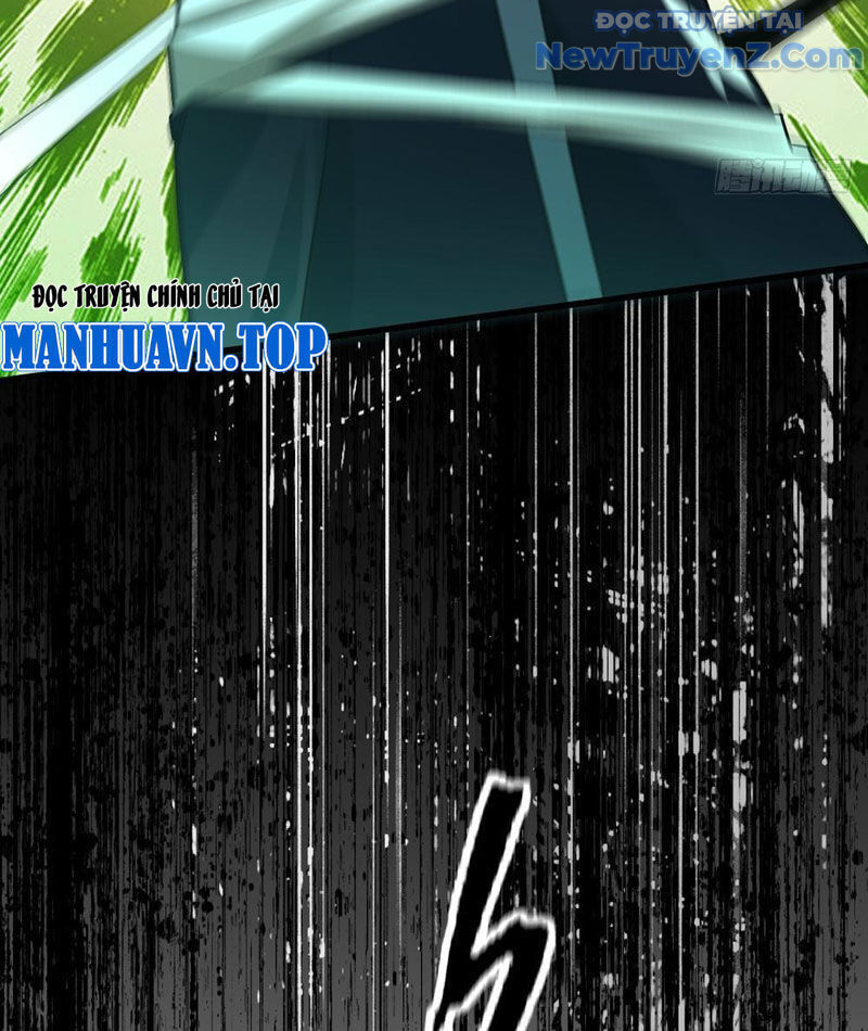 Vĩnh Sinh Đi Chết Đi! - Chapter 3 - Page 55