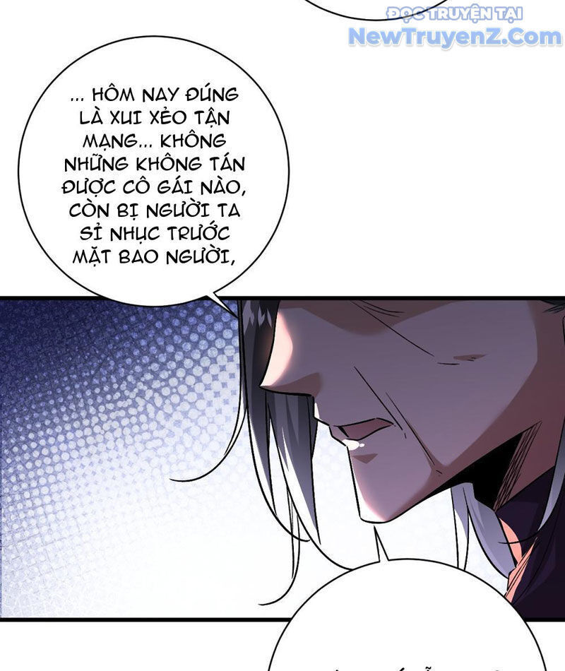 Vĩnh Sinh Đi Chết Đi! - Chapter 3 - Page 67