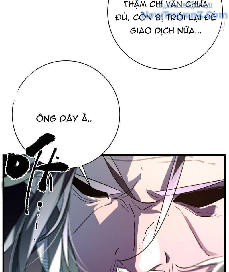 Vĩnh Sinh Đi Chết Đi! - Chapter 3 - Page 68