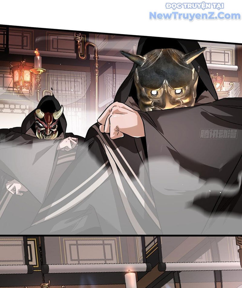 Vĩnh Sinh Đi Chết Đi! - Chapter 3 - Page 71