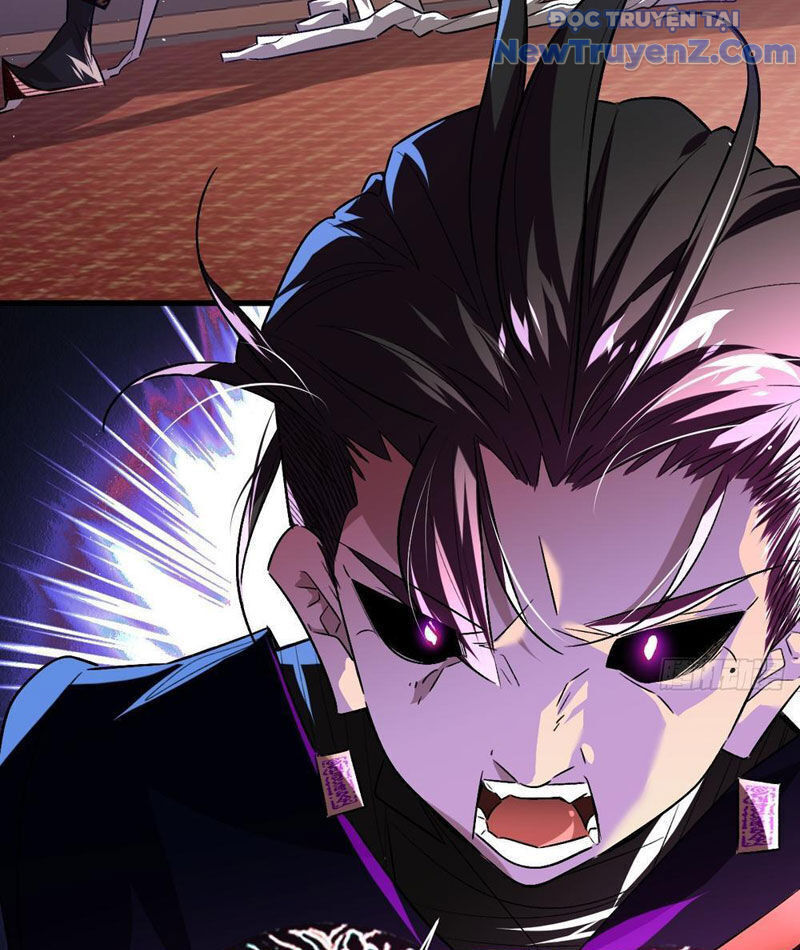 Vĩnh Sinh Đi Chết Đi! - Chapter 3 - Page 73