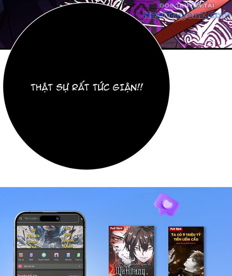 Vĩnh Sinh Đi Chết Đi! - Chapter 3 - Page 74