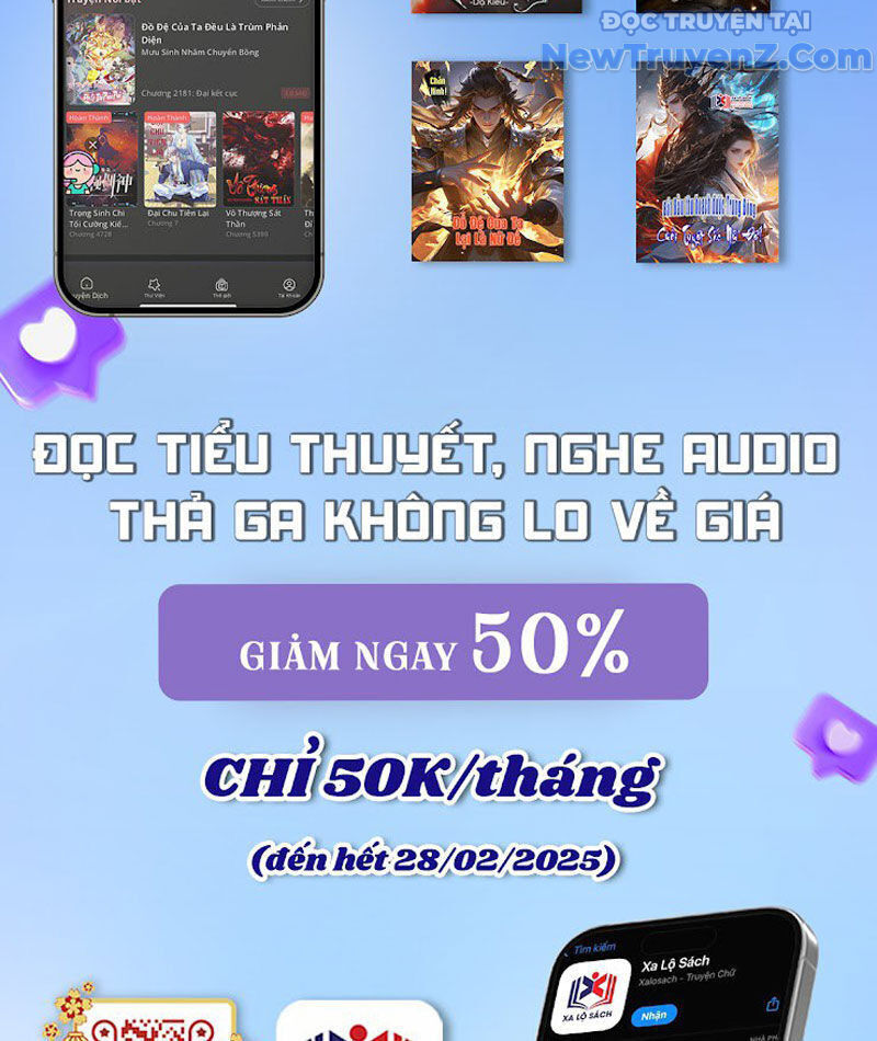 Vĩnh Sinh Đi Chết Đi! - Chapter 3 - Page 75