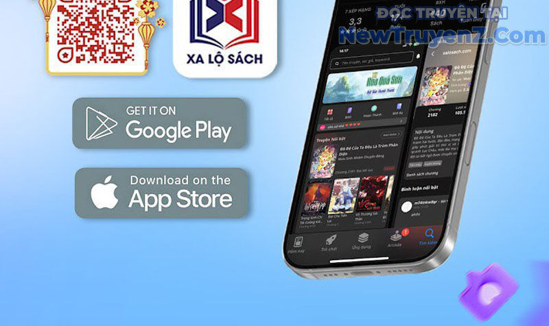 Vĩnh Sinh Đi Chết Đi! - Chapter 3 - Page 76