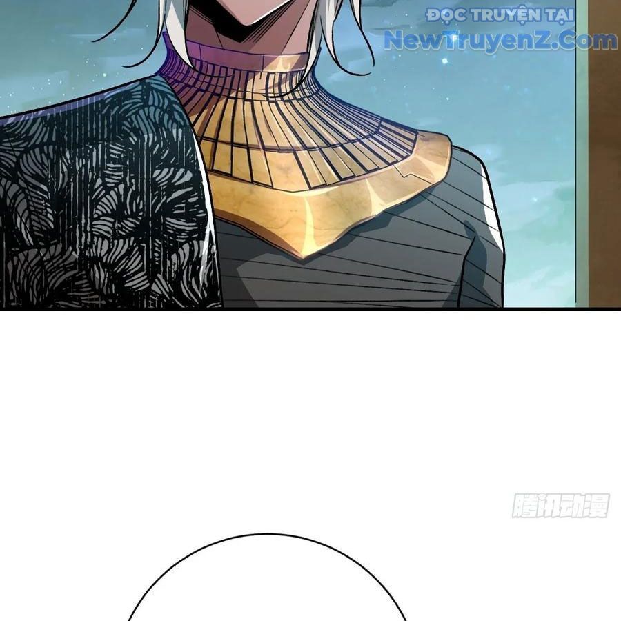 Vĩnh Sinh Đi Chết Đi! - Chapter 30 - Page 14