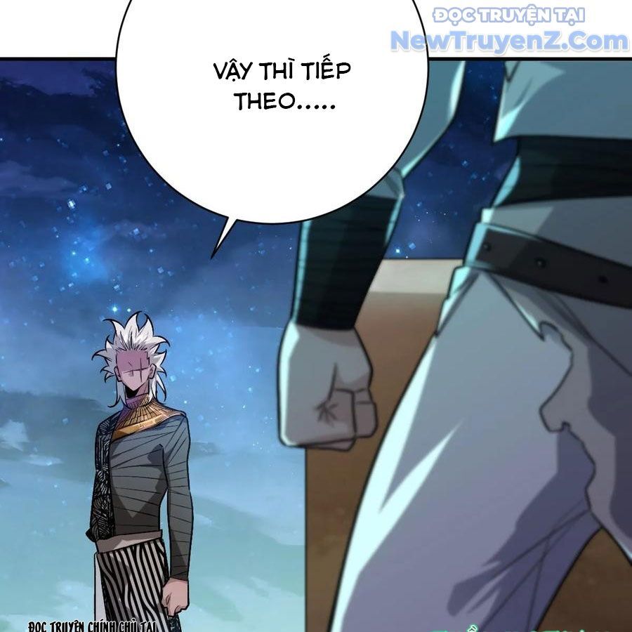 Vĩnh Sinh Đi Chết Đi! - Chapter 30 - Page 15