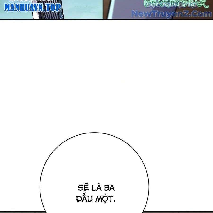 Vĩnh Sinh Đi Chết Đi! - Chapter 30 - Page 16