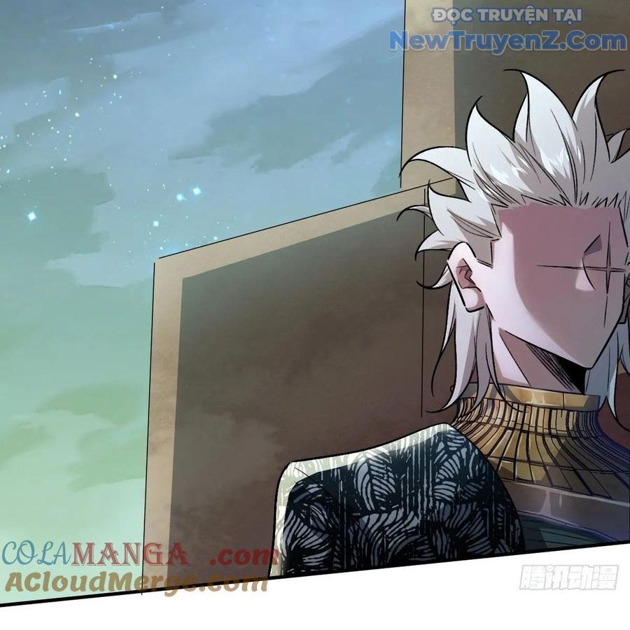 Vĩnh Sinh Đi Chết Đi! - Chapter 30 - Page 19