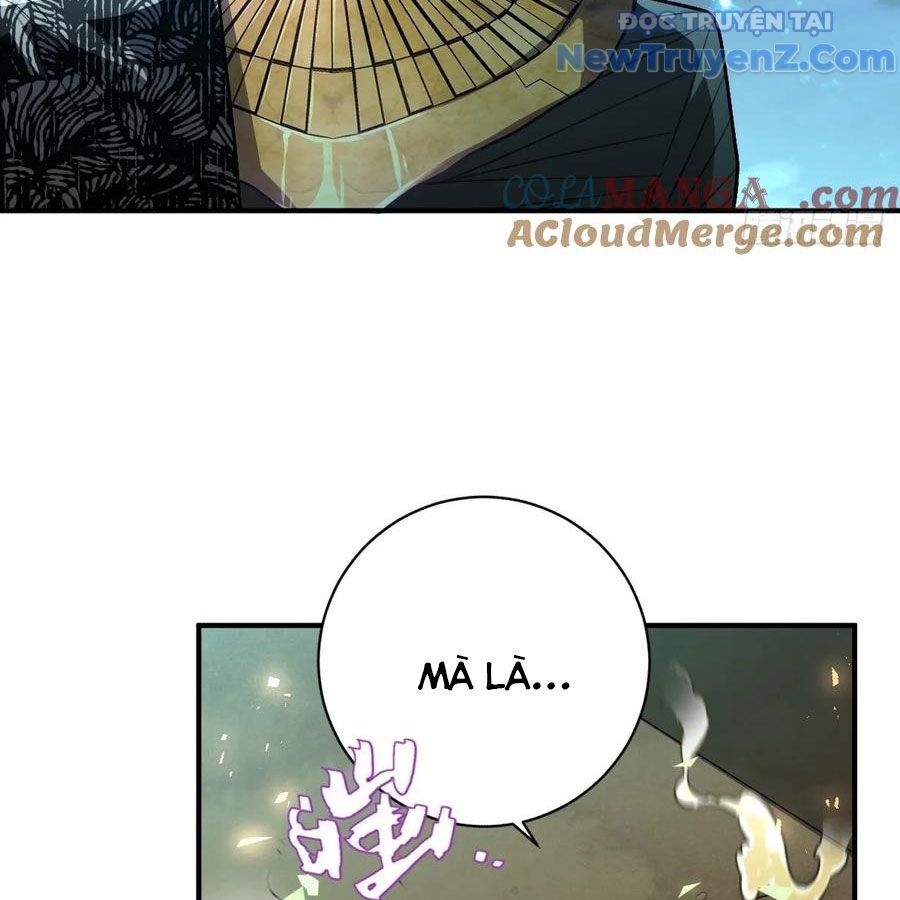 Vĩnh Sinh Đi Chết Đi! - Chapter 30 - Page 24