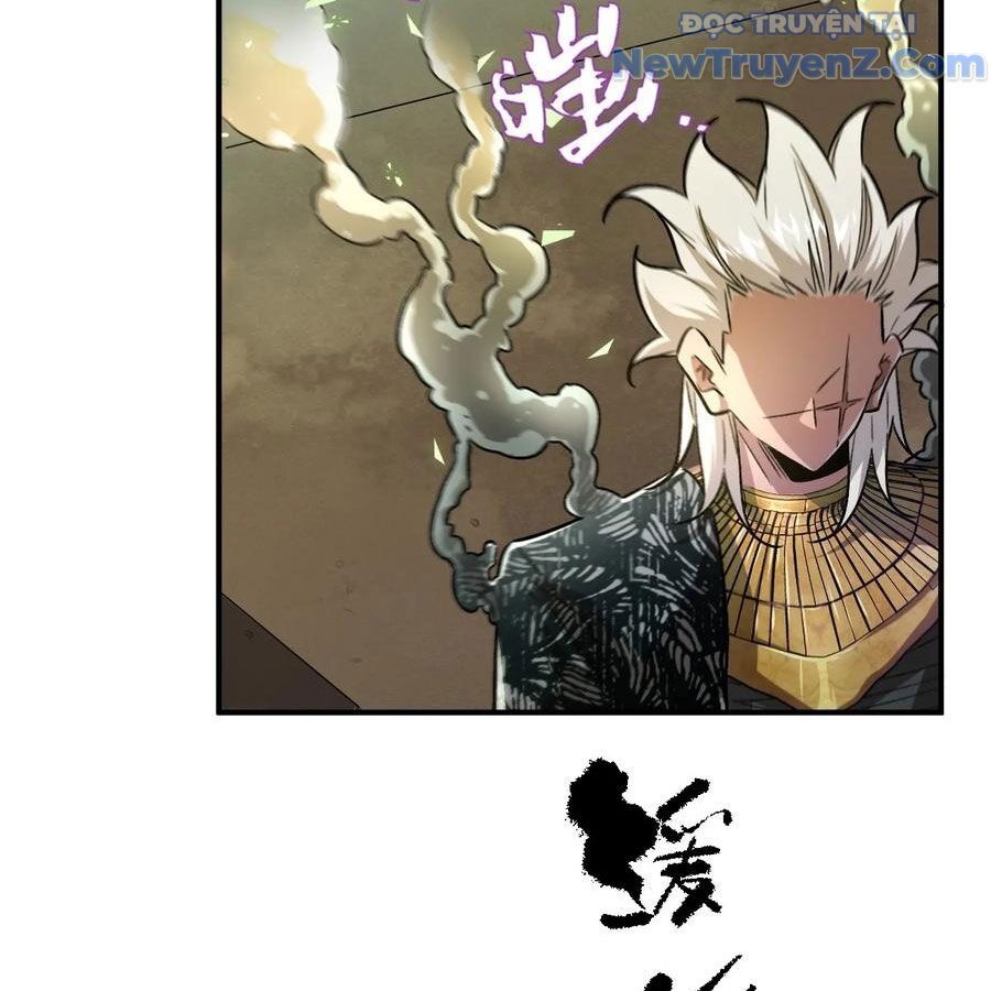 Vĩnh Sinh Đi Chết Đi! - Chapter 30 - Page 25