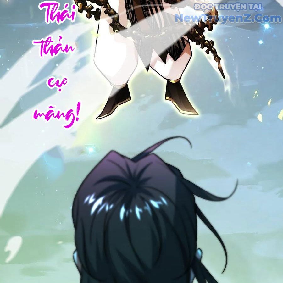 Vĩnh Sinh Đi Chết Đi! - Chapter 30 - Page 28