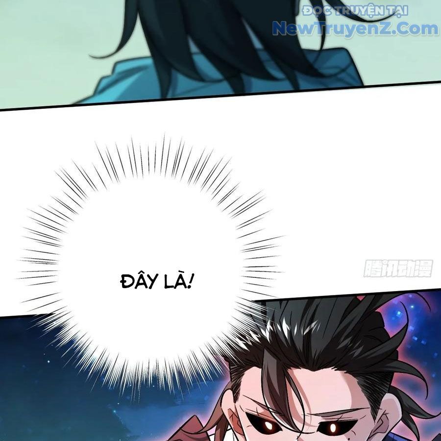 Vĩnh Sinh Đi Chết Đi! - Chapter 30 - Page 29