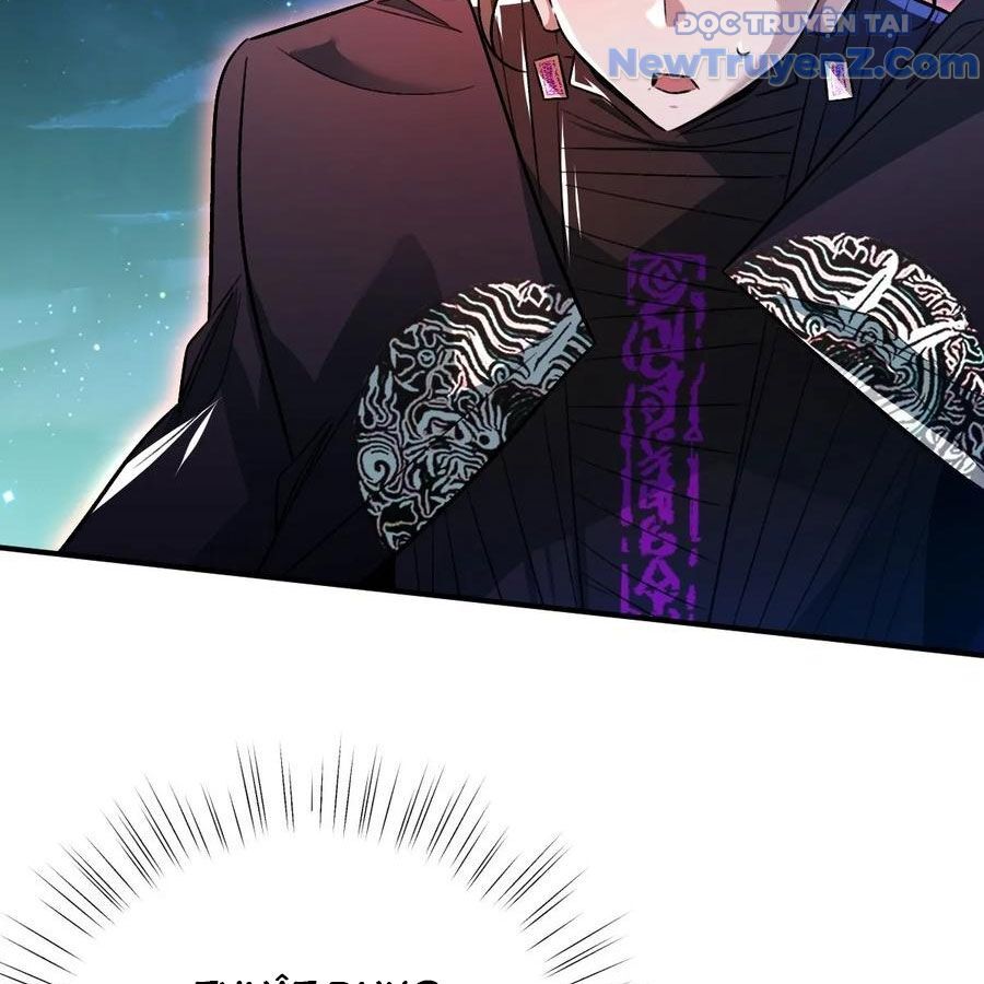 Vĩnh Sinh Đi Chết Đi! - Chapter 30 - Page 30