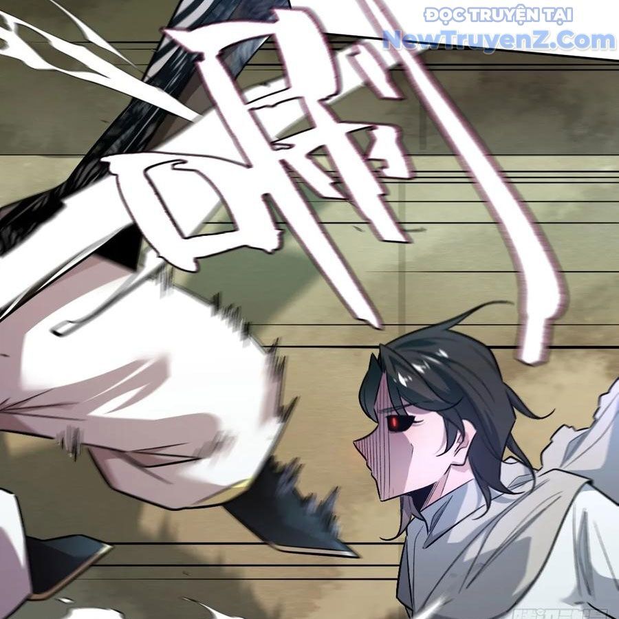 Vĩnh Sinh Đi Chết Đi! - Chapter 30 - Page 38