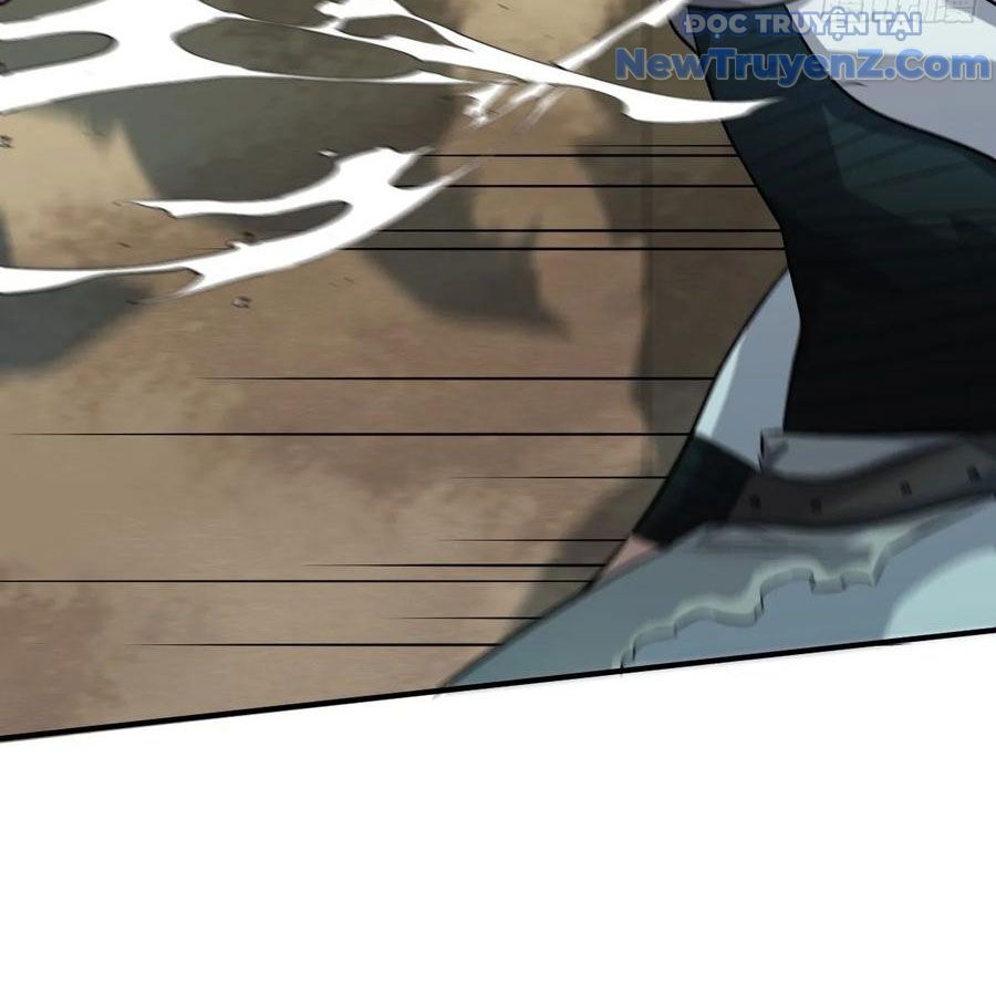 Vĩnh Sinh Đi Chết Đi! - Chapter 30 - Page 39