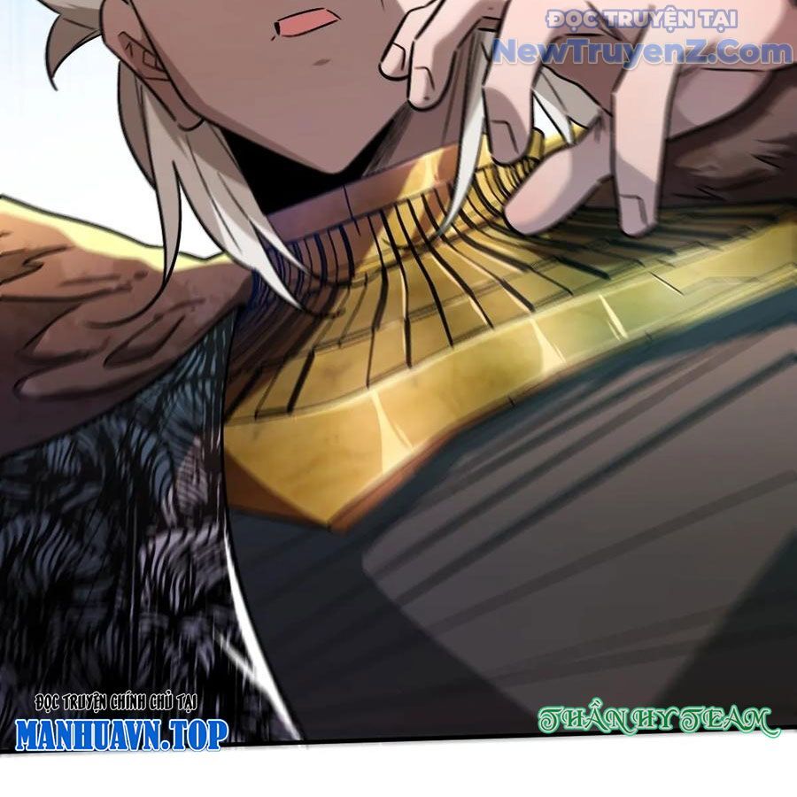 Vĩnh Sinh Đi Chết Đi! - Chapter 30 - Page 42