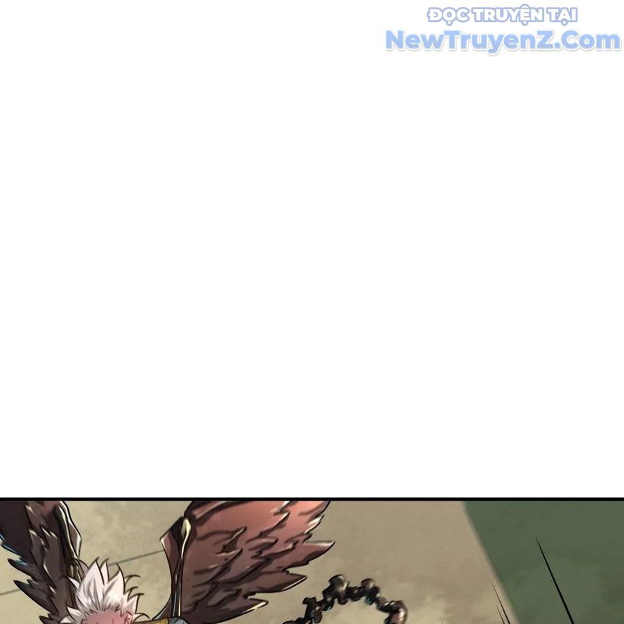 Vĩnh Sinh Đi Chết Đi! - Chapter 30 - Page 43