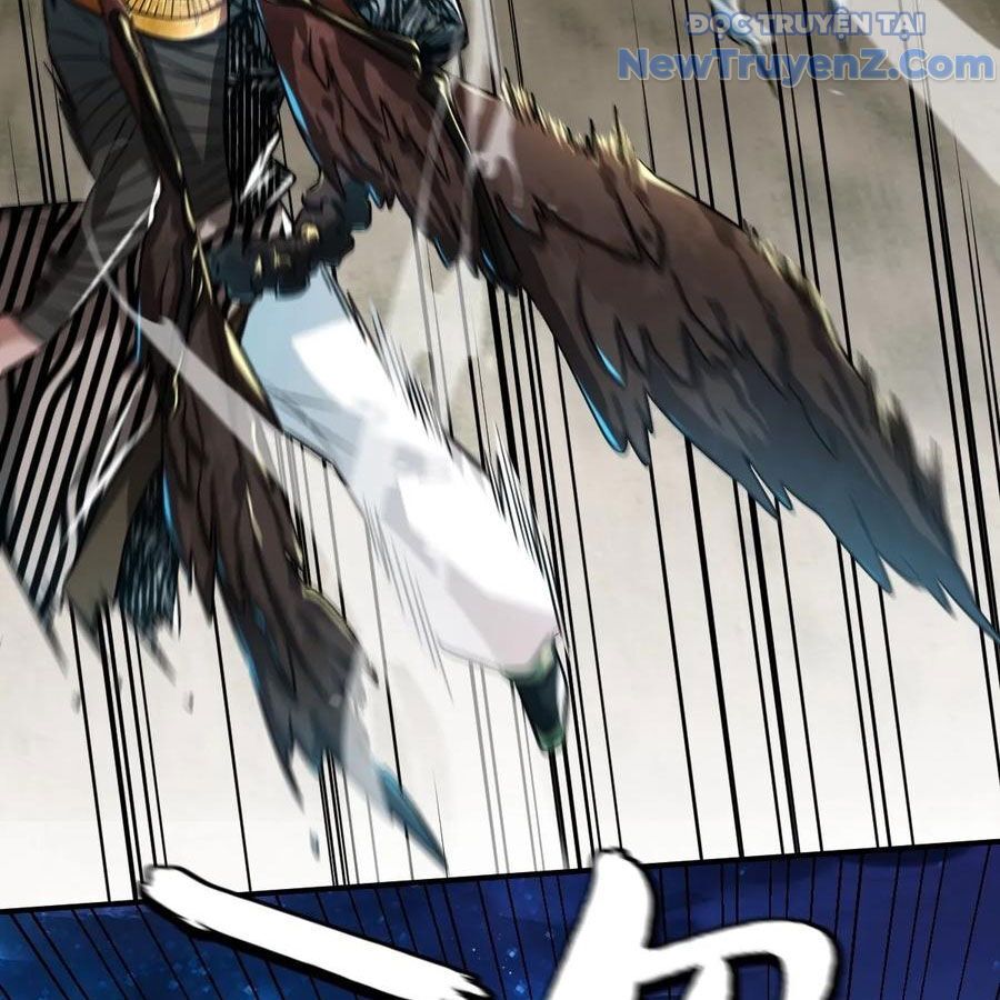 Vĩnh Sinh Đi Chết Đi! - Chapter 30 - Page 50