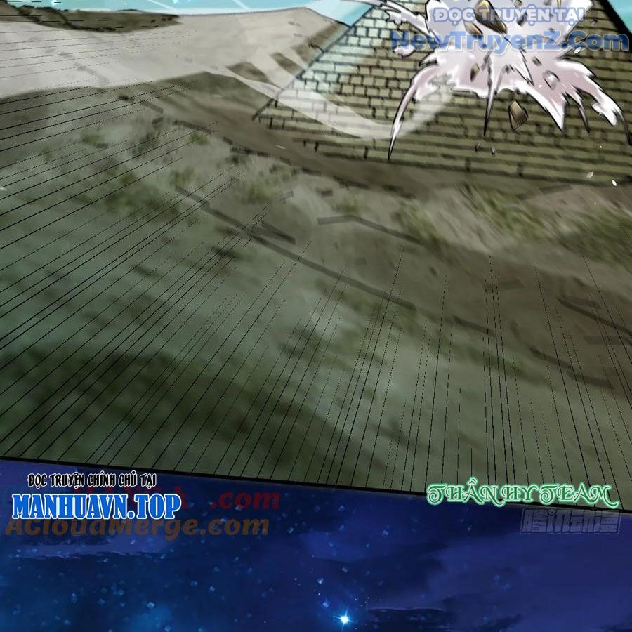 Vĩnh Sinh Đi Chết Đi! - Chapter 30 - Page 52