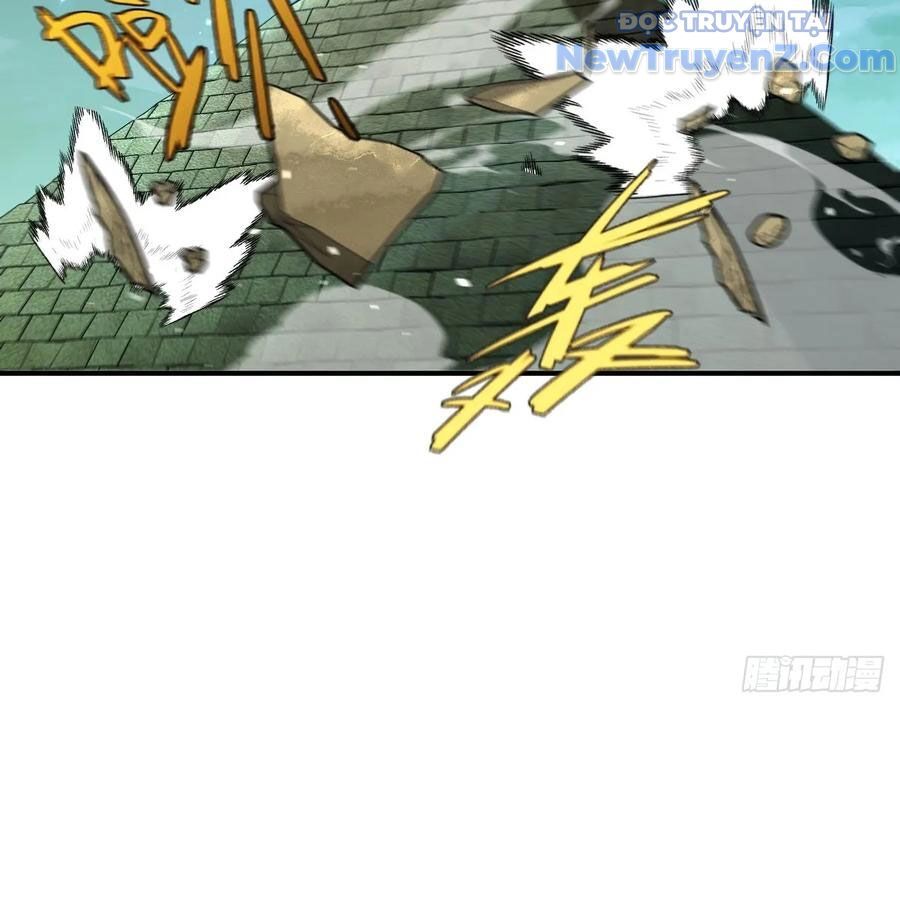 Vĩnh Sinh Đi Chết Đi! - Chapter 30 - Page 54