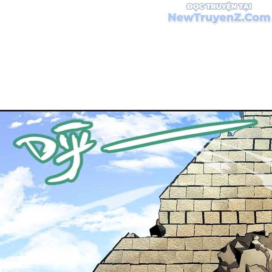 Vĩnh Sinh Đi Chết Đi! - Chapter 30 - Page 55