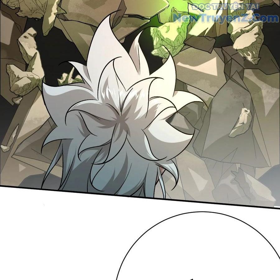 Vĩnh Sinh Đi Chết Đi! - Chapter 30 - Page 62