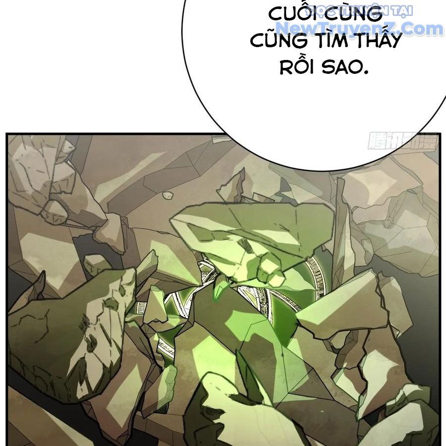 Vĩnh Sinh Đi Chết Đi! - Chapter 30 - Page 63