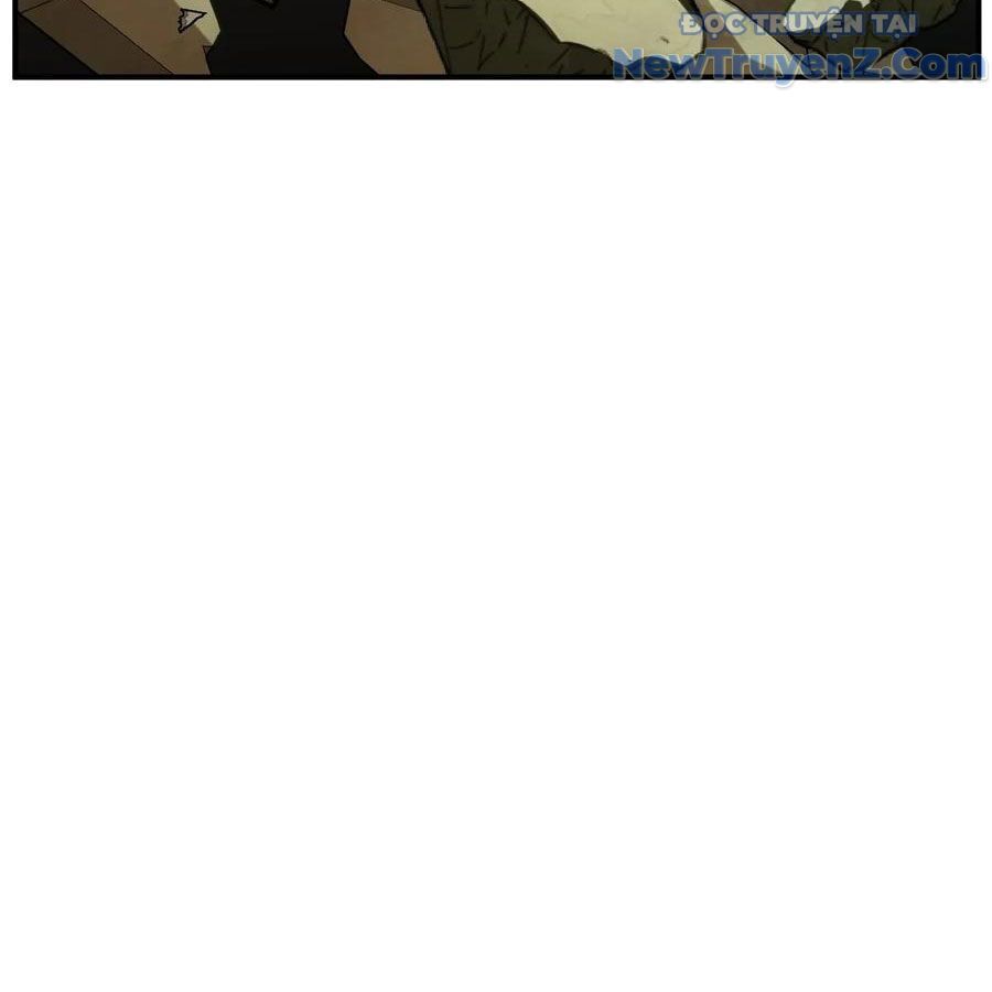 Vĩnh Sinh Đi Chết Đi! - Chapter 30 - Page 64