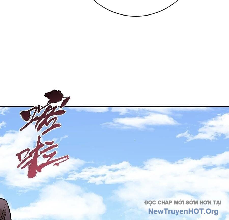 Vĩnh Sinh Đi Chết Đi! - Chapter 31 - Page 19