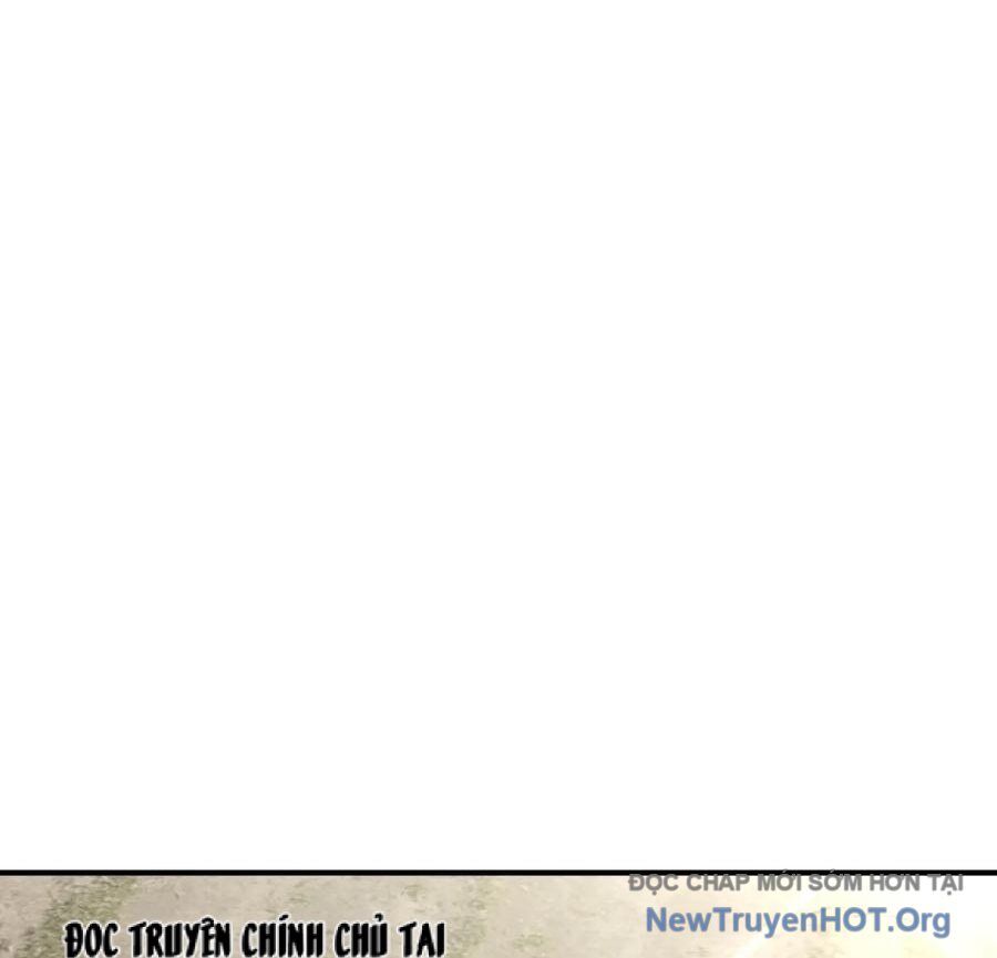 Vĩnh Sinh Đi Chết Đi! - Chapter 31 - Page 33