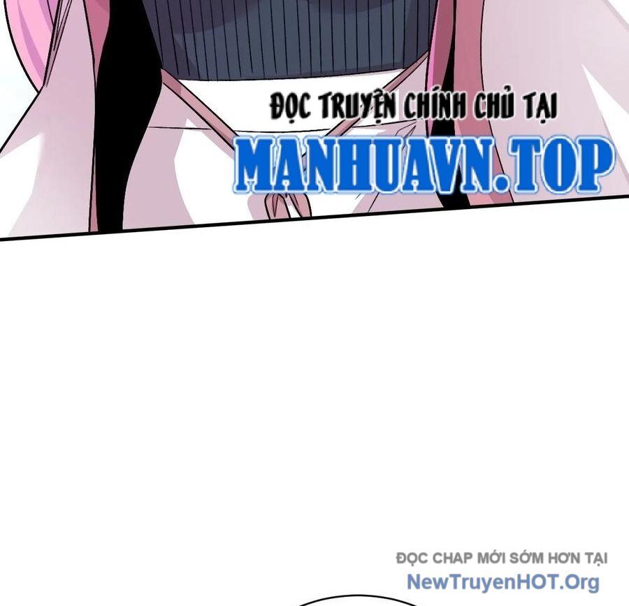 Vĩnh Sinh Đi Chết Đi! - Chapter 31 - Page 49