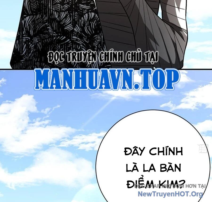 Vĩnh Sinh Đi Chết Đi! - Chapter 31 - Page 5