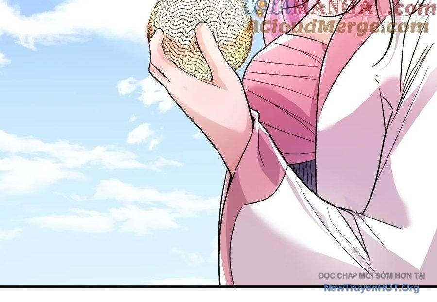 Vĩnh Sinh Đi Chết Đi! - Chapter 31 - Page 59