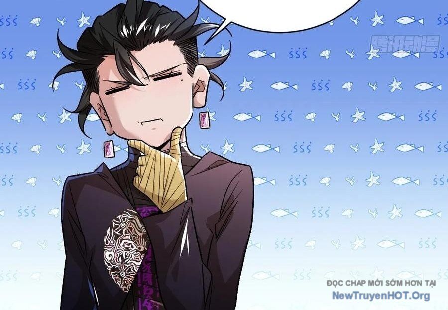 Vĩnh Sinh Đi Chết Đi! - Chapter 31 - Page 61