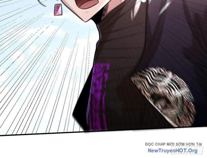 Vĩnh Sinh Đi Chết Đi! - Chapter 32 - Page 33