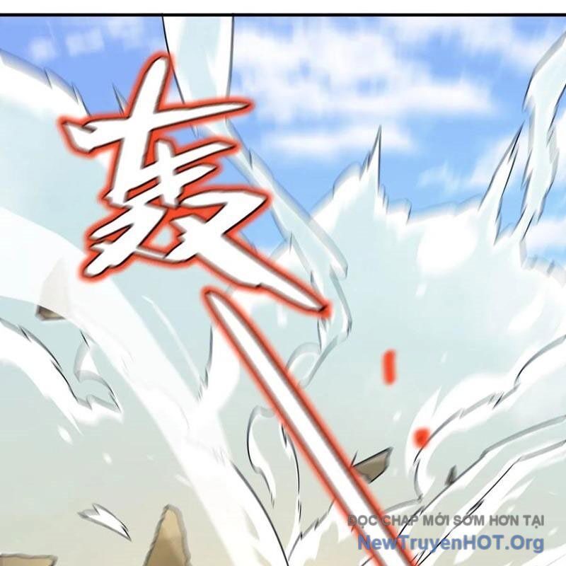 Vĩnh Sinh Đi Chết Đi! - Chapter 32 - Page 34