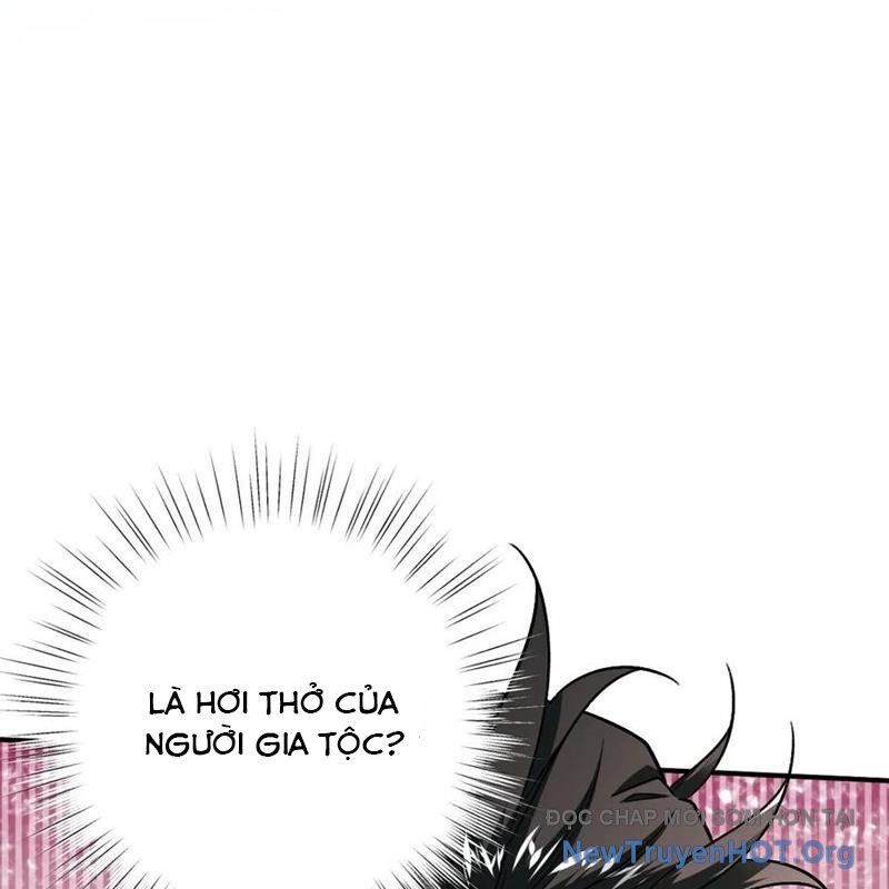 Vĩnh Sinh Đi Chết Đi! - Chapter 32 - Page 36