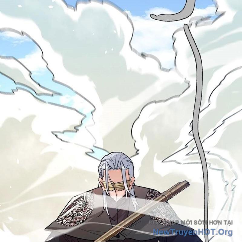 Vĩnh Sinh Đi Chết Đi! - Chapter 32 - Page 38