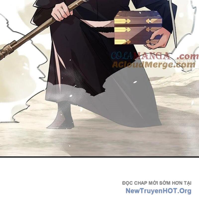 Vĩnh Sinh Đi Chết Đi! - Chapter 32 - Page 39