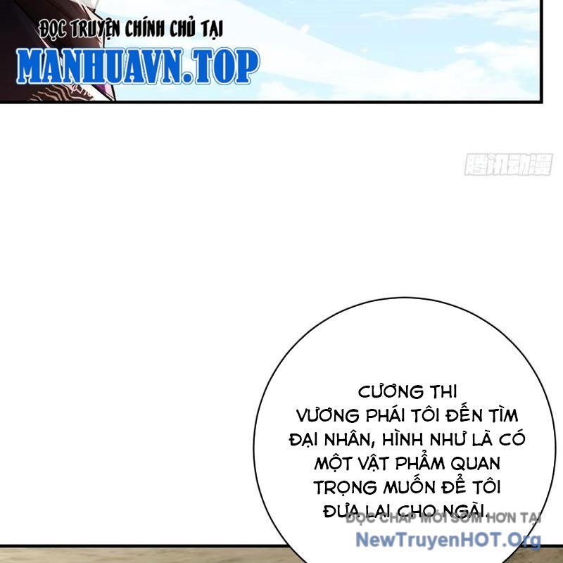 Vĩnh Sinh Đi Chết Đi! - Chapter 32 - Page 41