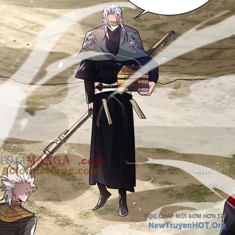 Vĩnh Sinh Đi Chết Đi! - Chapter 32 - Page 42