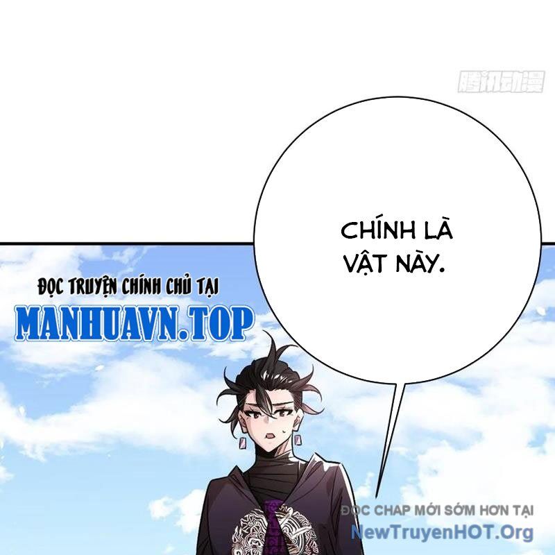 Vĩnh Sinh Đi Chết Đi! - Chapter 32 - Page 44