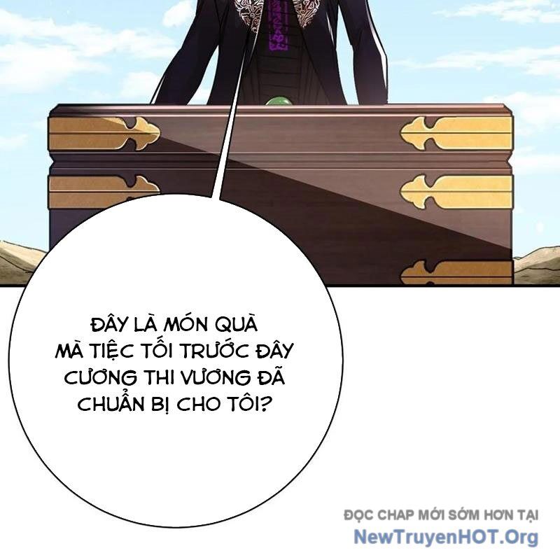 Vĩnh Sinh Đi Chết Đi! - Chapter 32 - Page 45