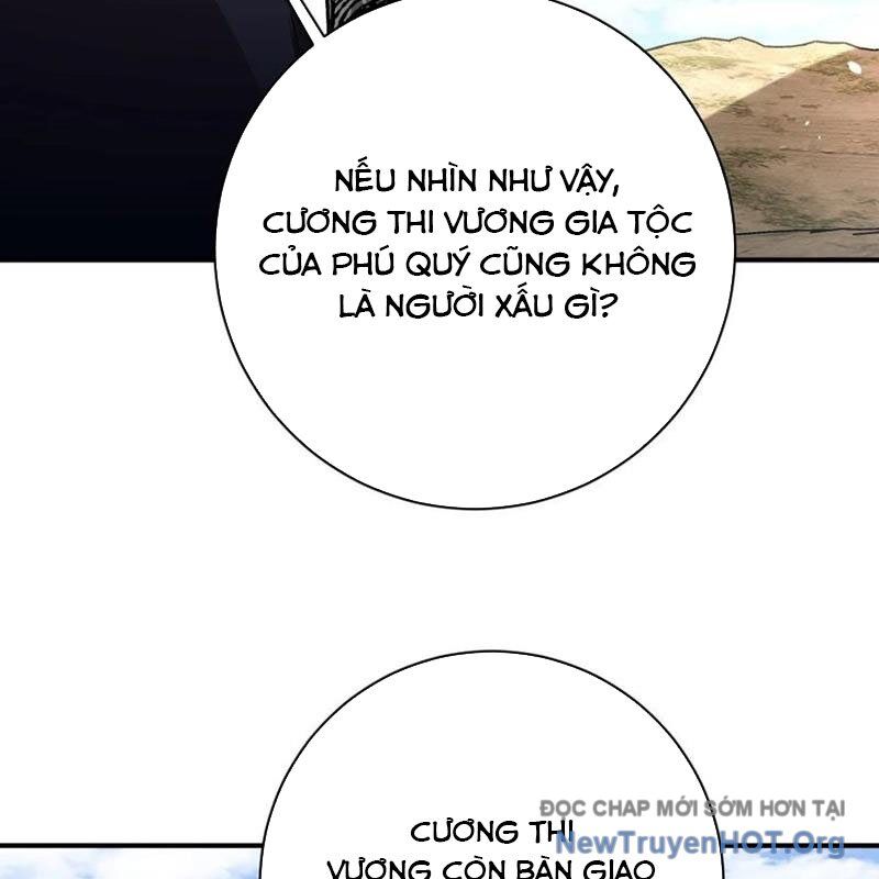 Vĩnh Sinh Đi Chết Đi! - Chapter 32 - Page 49