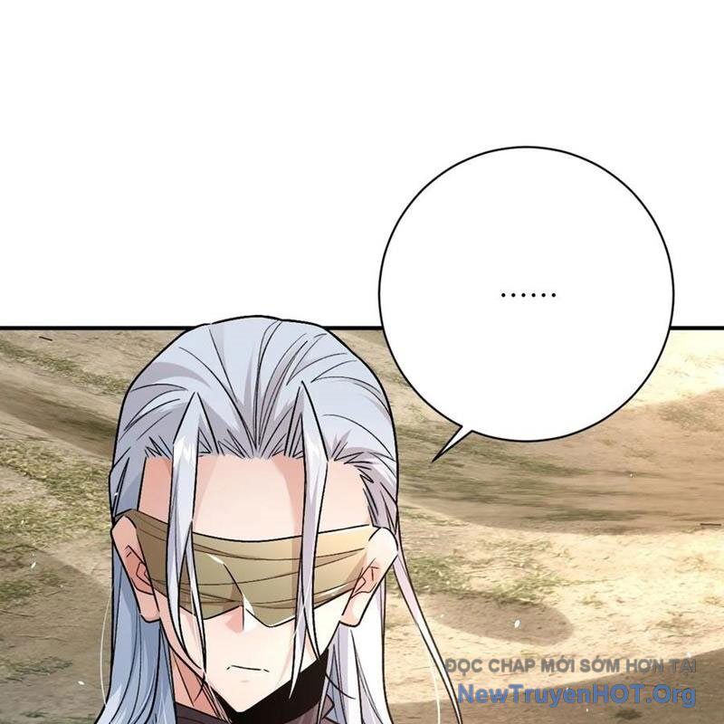 Vĩnh Sinh Đi Chết Đi! - Chapter 32 - Page 53